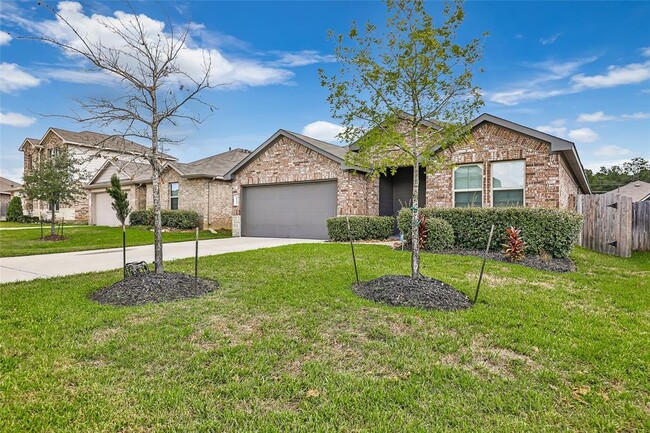 Foto del edificio - 40462 Red Poppy Ln