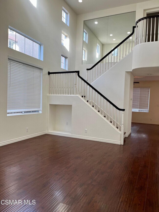 Foto del edificio - 658 Avenida Magdalena