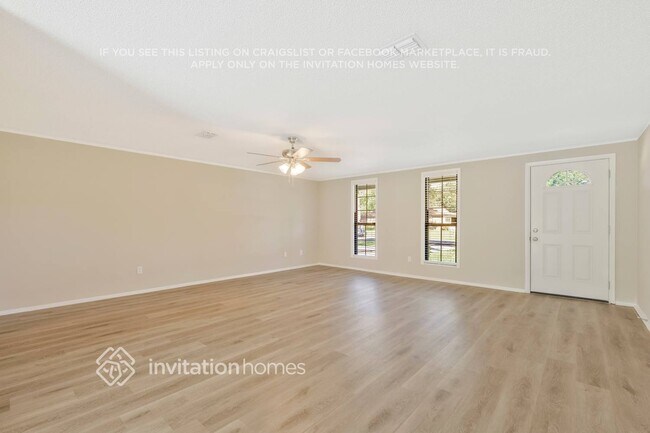 Foto del edificio - 1508 Pawnee St