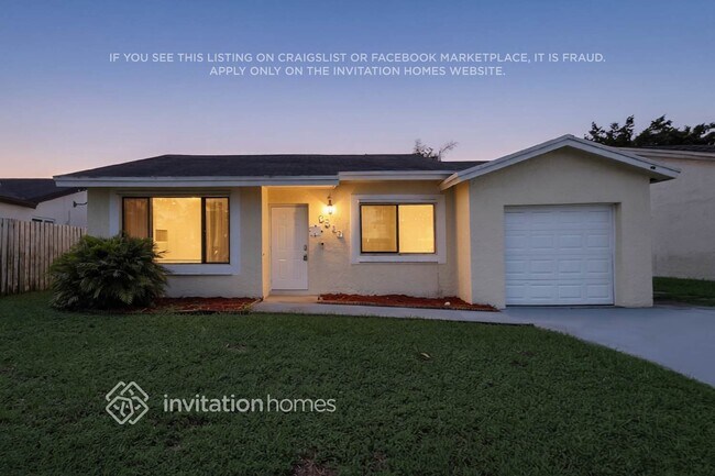 Foto del edificio - 9316 NW 53rd St
