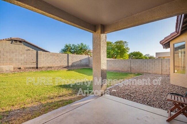 Photo - 1519 W Nancy Ln House