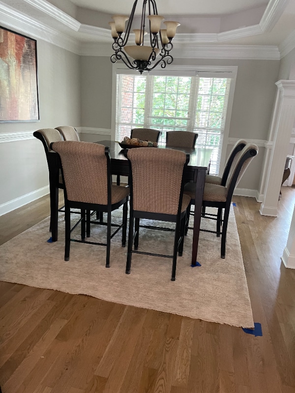 Building Photo - 3816 Steve Ikerd Dr NE