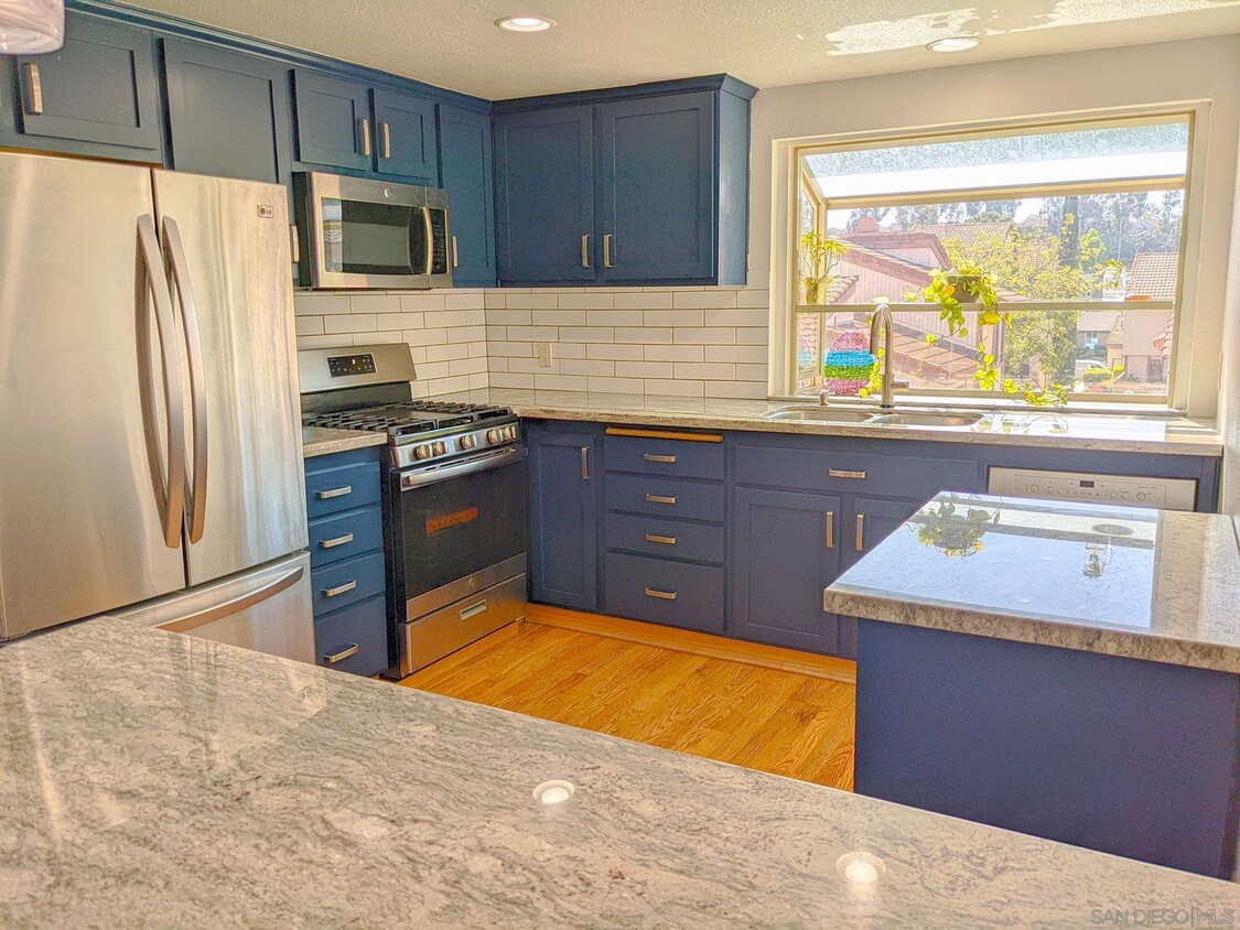 Foto principal - 5359 Aztec Dr