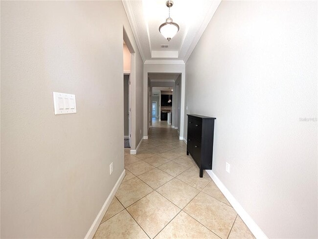 Foto del edificio - 11024 Little Blue Heron Dr