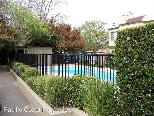 Building Photo - 2731 Don Juan Dr
