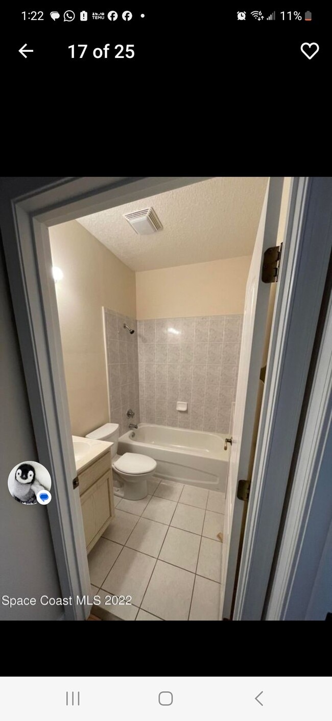 Building Photo - 2087 Hidden Grove Ln
