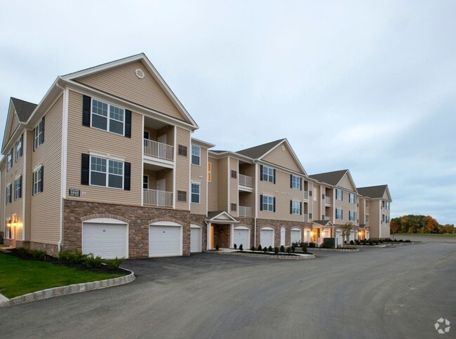 2 Bedroom Apartments for Rent in New Windsor NY