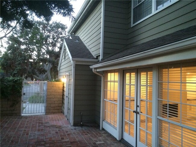 Very spacious, largest floor plan (2217 sq. ft.) - 13080 Mindanao Way