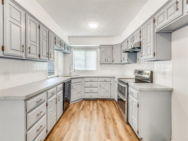 Building Photo - 3914 Willowood Ln