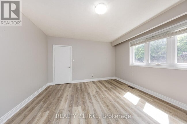 Building Photo - 2 Chancery Ln