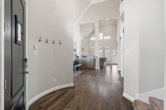 Building Photo - 29518 Sandstone Ledge Ct