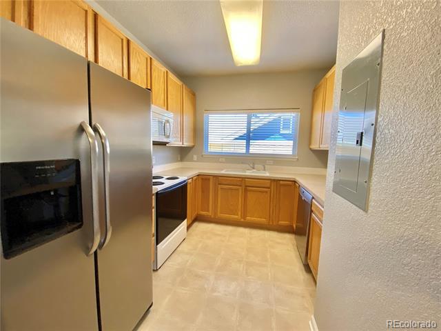 Building Photo - 3460 Boulder Cir