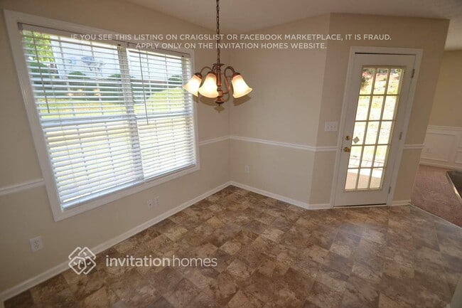 Building Photo - 765 Georgian Hills Dr