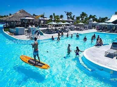 Building Photo - 31743 Barrel Wave Way