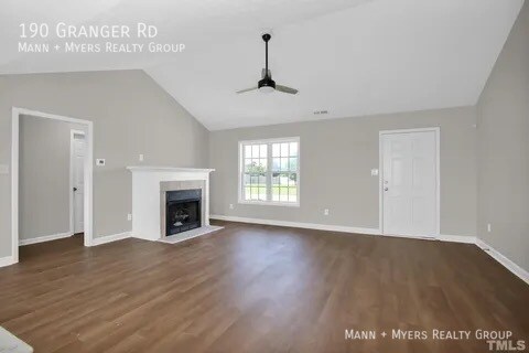 Building Photo - 190 Granger Rd