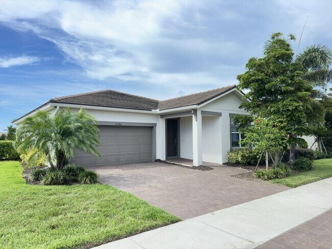 Building Photo - 11782 Alessandro Ln
