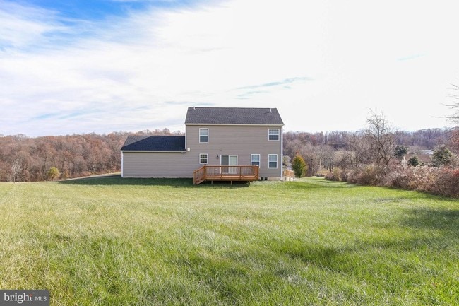 Building Photo - 16390 Raven Rock Rd