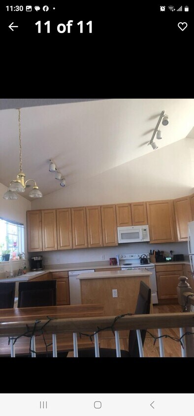 Foto principal - 18765 E Crestridge Dr