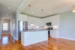 Building Photo - 314 Chases Ln