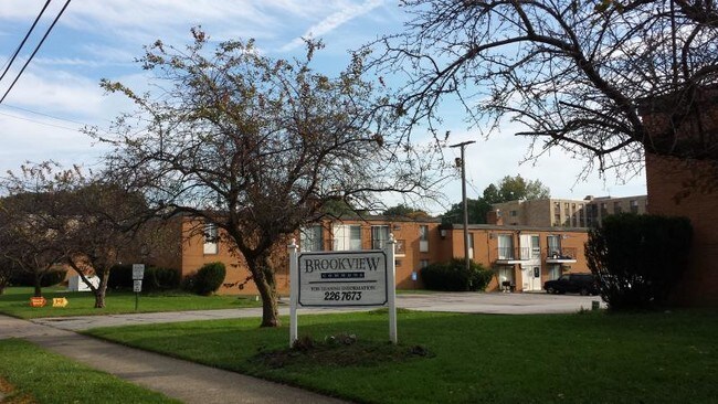 Foto del edificio - 4231 W 20th St