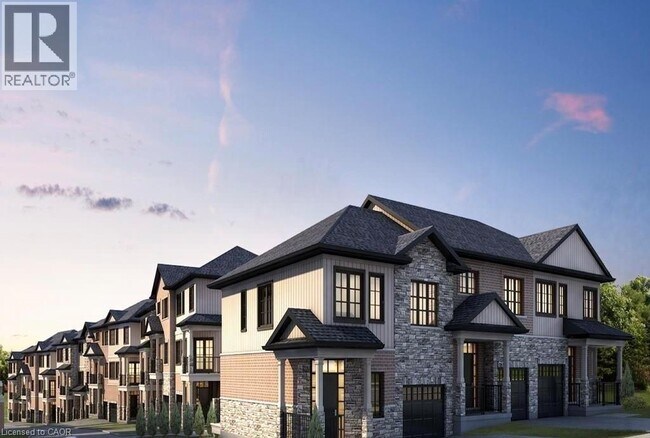 Photo du bâtiment - 2610 Kettering Pl