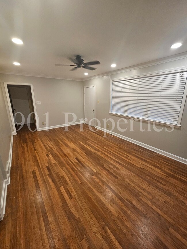 Photo - 4963 Sequoia Rd (Memphis, TN) House