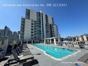 Building Photo - 850 Beech St