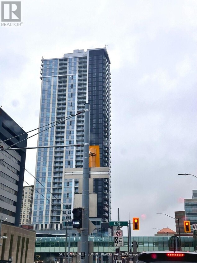 Photo principale - 60-1060 Frederick St
