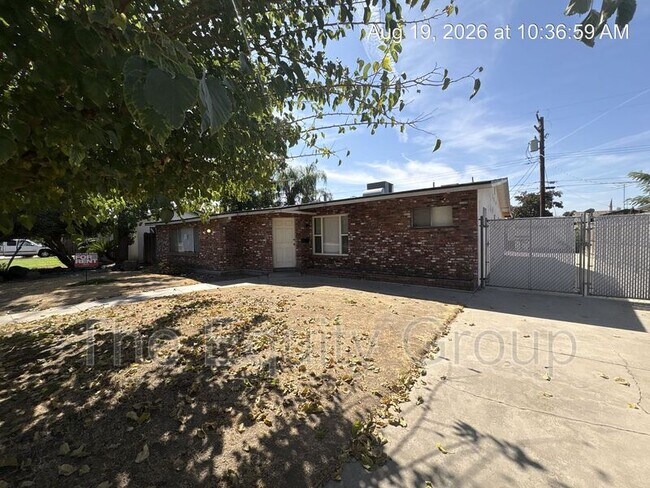 Foto del edificio - 2245 W Harvard Ave