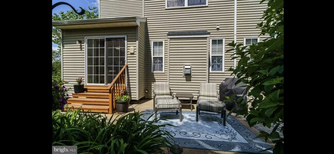 Foto del edificio - 4490 Apple Blossom Dr
