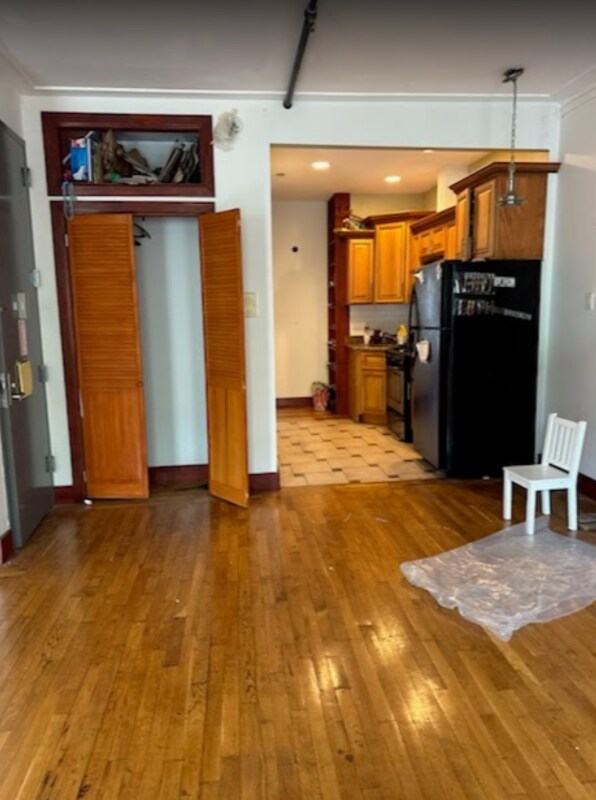Foto del edificio - 603 St Marks Ave