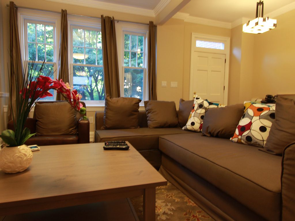 2650 Woodley Pl NW, Washington, DC 20008 Apartment for Rent in