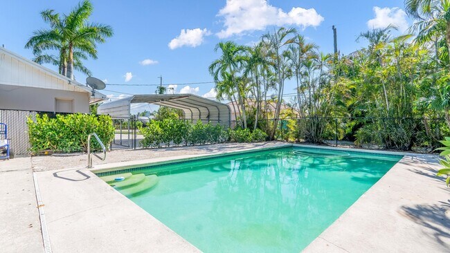 Foto del edificio - 2855 Boston Ct