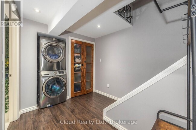 Building Photo - 2362 Proudfoot Trail