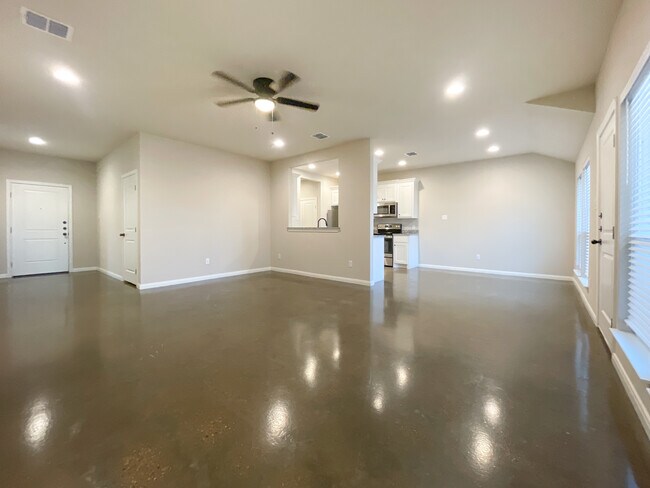 Foto del edificio - 108 W Windmill Way