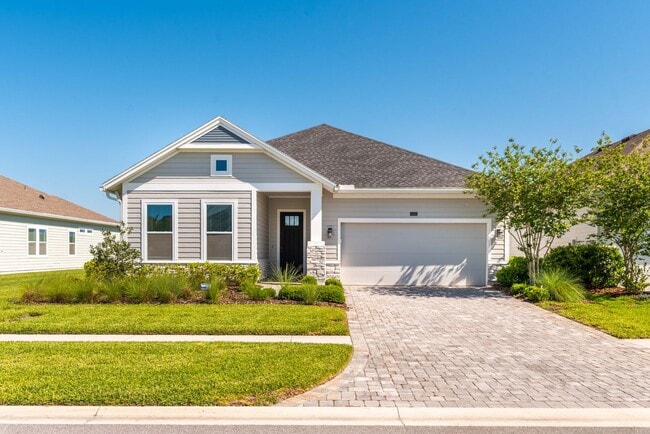 Beautiful & Spacious Home in Gated Marconi... - Beautiful & Spacious Home in Gated Marconi...
