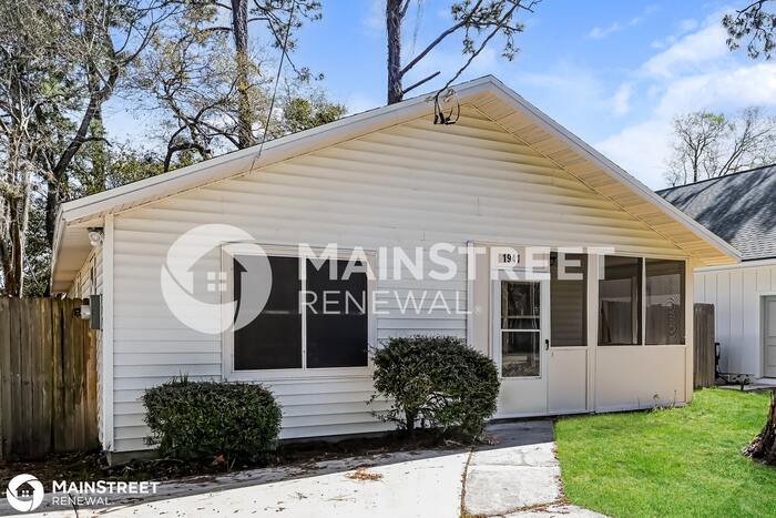 Primary Photo - 1941 Francis Ave, Atlantic Beach, FL 32233
