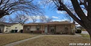 Foto del edificio - 7234 Marble Creek Dr