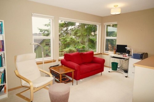 Building Photo - Lakeview North Condominiums - 1 bedroom
