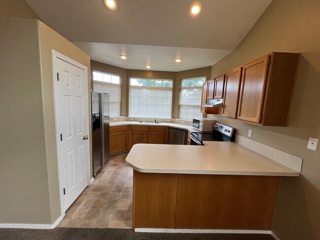 Foto del edificio - 4194 S Trailridge Ave