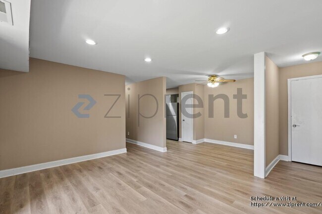 Foto del edificio - 1022 Sandlin Pl