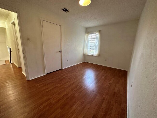 Building Photo - 11701 Hidden Quail Drive, Austin, TX 78758...