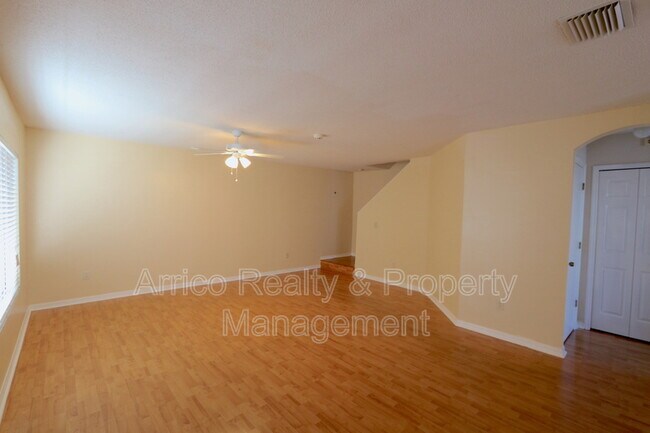 Building Photo - 4113 Gradstone Pl