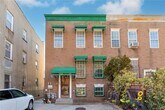 Primary Photo - 1469 Hoe Ave