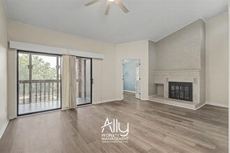 Building Photo - 130 Turtle Creek Rd