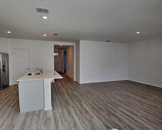 Building Photo - 3515 Nettle Loop