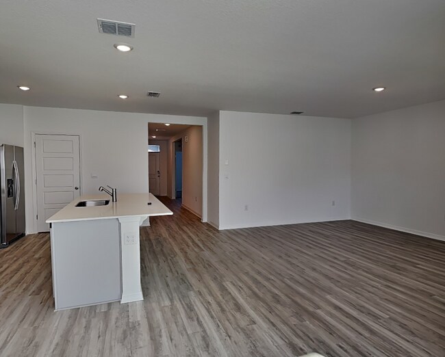 Foto del edificio - 3515 Nettle Loop