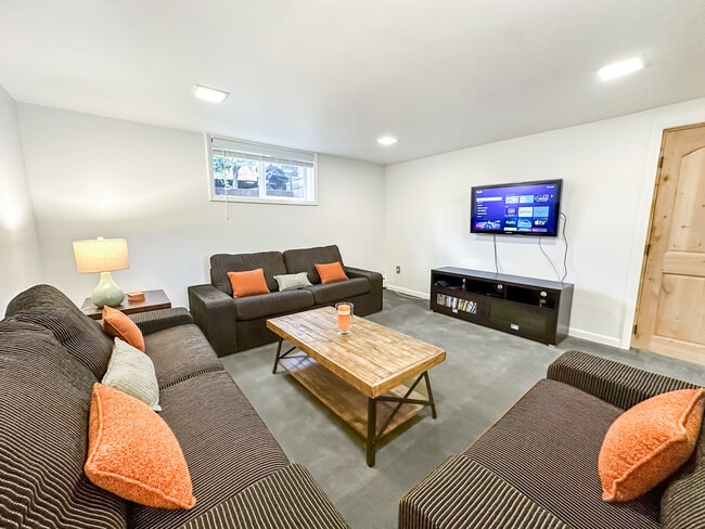 Foto del edificio - 413 22nd St