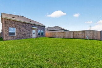 Building Photo - 28522 Golden Hay Dr