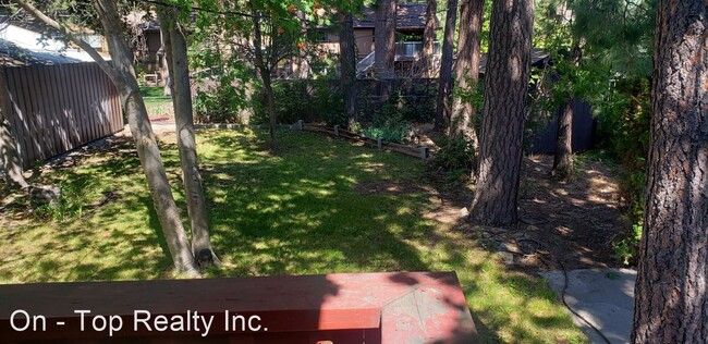 Foto del edificio - 3 br, 2 bath House - 11113 E. 32nd